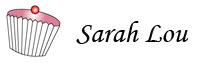 Sarah Lou - Psychic