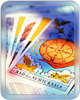 Tarot Reading