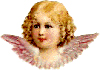 Angels